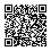 보도자료 페이지 바로가기 주소(https://business.jangseong.go.kr/q/ezIyN3wyMjkzfHNob3d8cGFnZT00MjZ9&e=M&s=3), QRCODE
