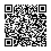 보도자료 페이지 바로가기 주소(https://business.jangseong.go.kr/q/ezIyN3wyMjkzfHNob3d8cGFnZT00NDh9&e=M&s=3), QRCODE
