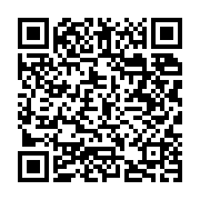 보도자료 페이지 바로가기 주소(https://business.jangseong.go.kr/q/ezIyN3wyMjkzfHNob3d8cGFnZT00NTN9&e=M&s=3), QRCODE