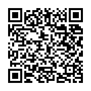보도자료 페이지 바로가기 주소(https://business.jangseong.go.kr/q/ezIyN3wyMjkzfHNob3d8cGFnZT00NTl9&e=M&s=3), QRCODE