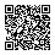 보도자료 페이지 바로가기 주소(https://business.jangseong.go.kr/q/ezIyN3wyMjkzfHNob3d8cGFnZT00NjR9&e=M&s=3), QRCODE