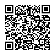 보도자료 페이지 바로가기 주소(https://business.jangseong.go.kr/q/ezIyN3wyMjkzfHNob3d8cGFnZT00NzB9&e=M&s=3), QRCODE