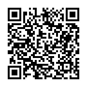 보도자료 페이지 바로가기 주소(https://business.jangseong.go.kr/q/ezIyN3wyMzA1MnxzaG93fHBhZ2U9MzA3fQ==&e=M&s=3), QRCODE