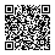 보도자료 페이지 바로가기 주소(https://business.jangseong.go.kr/q/ezIyN3wyMzA1MnxzaG93fHBhZ2U9MzAyfQ==&e=M&s=3), QRCODE