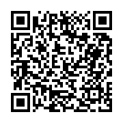 보도자료 페이지 바로가기 주소(https://business.jangseong.go.kr/q/ezIyN3wyMzA1MnxzaG93fHBhZ2U9MzQ3fQ==&e=M&s=3), QRCODE
