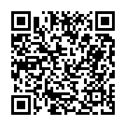 보도자료 페이지 바로가기 주소(https://business.jangseong.go.kr/q/ezIyN3wyMzA1MnxzaG93fHBhZ2U9MzQzfQ==&e=M&s=3), QRCODE