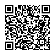 보도자료 페이지 바로가기 주소(https://business.jangseong.go.kr/q/ezIyN3wyMzA1MnxzaG93fHBhZ2U9MzU0fQ==&e=M&s=3), QRCODE