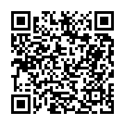 보도자료 페이지 바로가기 주소(https://business.jangseong.go.kr/q/ezIyN3wyMzA1MnxzaG93fHBhZ2U9MzU5fQ==&e=M&s=3), QRCODE