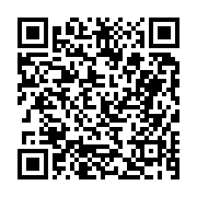 보도자료 페이지 바로가기 주소(https://business.jangseong.go.kr/q/ezIyN3wyMzAxOXxzaG93fHBhZ2U9MzAwfQ==&e=M&s=3), QRCODE