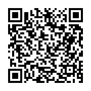 보도자료 페이지 바로가기 주소(https://business.jangseong.go.kr/q/ezIyN3wyMzAxOXxzaG93fHBhZ2U9MzM5fQ==&e=M&s=3), QRCODE