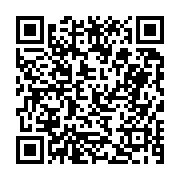 보도자료 페이지 바로가기 주소(https://business.jangseong.go.kr/q/ezIyN3wyMzAxOXxzaG93fHBhZ2U9MzQzfQ==&e=M&s=3), QRCODE