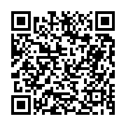 보도자료 페이지 바로가기 주소(https://business.jangseong.go.kr/q/ezIyN3wyMzAxOXxzaG93fHBhZ2U9MzU0fQ==&e=M&s=3), QRCODE