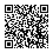 보도자료 페이지 바로가기 주소(https://business.jangseong.go.kr/q/ezIyN3wyMzAxOXxzaG93fHBhZ2U9MzU5fQ==&e=M&s=3), QRCODE