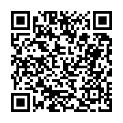 보도자료 페이지 바로가기 주소(https://business.jangseong.go.kr/q/ezIyN3wyMzAyMnxzaG93fHBhZ2U9MzAyfQ==&e=M&s=3), QRCODE
