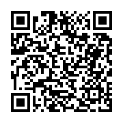 보도자료 페이지 바로가기 주소(https://business.jangseong.go.kr/q/ezIyN3wyMzAyMnxzaG93fHBhZ2U9MzI1fQ==&e=M&s=3), QRCODE