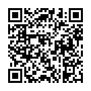 보도자료 페이지 바로가기 주소(https://business.jangseong.go.kr/q/ezIyN3wyMzAyMnxzaG93fHBhZ2U9MzM5fQ==&e=M&s=3), QRCODE