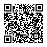보도자료 페이지 바로가기 주소(https://business.jangseong.go.kr/q/ezIyN3wyMzAyMnxzaG93fHBhZ2U9MzQ3fQ==&e=M&s=3), QRCODE