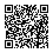 보도자료 페이지 바로가기 주소(https://business.jangseong.go.kr/q/ezIyN3wyMzAyMnxzaG93fHBhZ2U9MzQzfQ==&e=M&s=3), QRCODE
