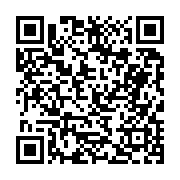 보도자료 페이지 바로가기 주소(https://business.jangseong.go.kr/q/ezIyN3wyMzAzNHxzaG93fHBhZ2U9MzA3fQ==&e=M&s=3), QRCODE