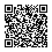 보도자료 페이지 바로가기 주소(https://business.jangseong.go.kr/q/ezIyN3wyMzAzNHxzaG93fHBhZ2U9MzAwfQ==&e=M&s=3), QRCODE