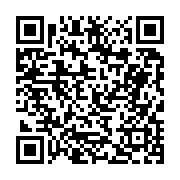 보도자료 페이지 바로가기 주소(https://business.jangseong.go.kr/q/ezIyN3wyMzAzNHxzaG93fHBhZ2U9MzM5fQ==&e=M&s=3), QRCODE