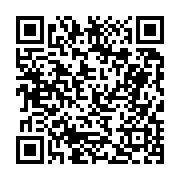 보도자료 페이지 바로가기 주소(https://business.jangseong.go.kr/q/ezIyN3wyMzAzNHxzaG93fHBhZ2U9MzQ3fQ==&e=M&s=3), QRCODE