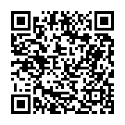 보도자료 페이지 바로가기 주소(https://business.jangseong.go.kr/q/ezIyN3wyMzAzNHxzaG93fHBhZ2U9MzU0fQ==&e=M&s=3), QRCODE