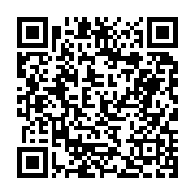 보도자료 페이지 바로가기 주소(https://business.jangseong.go.kr/q/ezIyN3wyMzAzNHxzaG93fHBhZ2U9MzU5fQ==&e=M&s=3), QRCODE