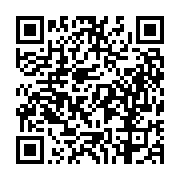 보도자료 페이지 바로가기 주소(https://business.jangseong.go.kr/q/ezIyN3wyMzE0NXxzaG93fHBhZ2U9Mjk5fQ==&e=M&s=3), QRCODE