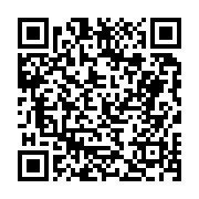 보도자료 페이지 바로가기 주소(https://business.jangseong.go.kr/q/ezIyN3wyMzE0NXxzaG93fHBhZ2U9MzA2fQ==&e=M&s=3), QRCODE