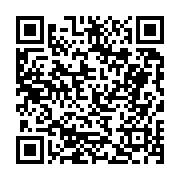 보도자료 페이지 바로가기 주소(https://business.jangseong.go.kr/q/ezIyN3wyMzE0NXxzaG93fHBhZ2U9MzI0fQ==&e=M&s=3), QRCODE