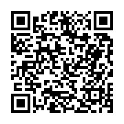 보도자료 페이지 바로가기 주소(https://business.jangseong.go.kr/q/ezIyN3wyMzE0NXxzaG93fHBhZ2U9MzM4fQ==&e=M&s=3), QRCODE