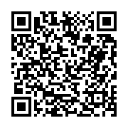 보도자료 페이지 바로가기 주소(https://business.jangseong.go.kr/q/ezIyN3wyMzE0NXxzaG93fHBhZ2U9MzMwfQ==&e=M&s=3), QRCODE