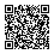 보도자료 페이지 바로가기 주소(https://business.jangseong.go.kr/q/ezIyN3wyMzE0NXxzaG93fHBhZ2U9MzQ3fQ==&e=M&s=3), QRCODE