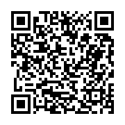 보도자료 페이지 바로가기 주소(https://business.jangseong.go.kr/q/ezIyN3wyMzE0NXxzaG93fHBhZ2U9MzQyfQ==&e=M&s=3), QRCODE