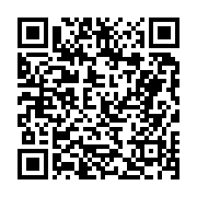 보도자료 페이지 바로가기 주소(https://business.jangseong.go.kr/q/ezIyN3wyMzE0NXxzaG93fHBhZ2U9MzU5fQ==&e=M&s=3), QRCODE