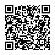 보도자료 페이지 바로가기 주소(https://business.jangseong.go.kr/q/ezIyN3wyMzE0NXxzaG93fHBhZ2U9MzUzfQ==&e=M&s=3), QRCODE