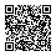 보도자료 페이지 바로가기 주소(https://business.jangseong.go.kr/q/ezIyN3wyMzE0OHxzaG93fHBhZ2U9Mjk5fQ==&e=M&s=3), QRCODE