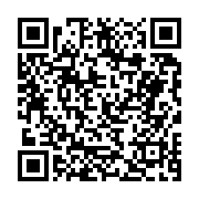 보도자료 페이지 바로가기 주소(https://business.jangseong.go.kr/q/ezIyN3wyMzE0OHxzaG93fHBhZ2U9MzM4fQ==&e=M&s=3), QRCODE