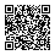 보도자료 페이지 바로가기 주소(https://business.jangseong.go.kr/q/ezIyN3wyMzE0OHxzaG93fHBhZ2U9MzMwfQ==&e=M&s=3), QRCODE