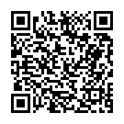 보도자료 페이지 바로가기 주소(https://business.jangseong.go.kr/q/ezIyN3wyMzE0OHxzaG93fHBhZ2U9MzQ3fQ==&e=M&s=3), QRCODE