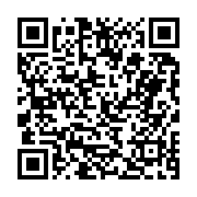 보도자료 페이지 바로가기 주소(https://business.jangseong.go.kr/q/ezIyN3wyMzE0OHxzaG93fHBhZ2U9MzQyfQ==&e=M&s=3), QRCODE