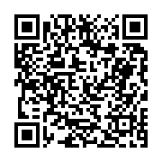 보도자료 페이지 바로가기 주소(https://business.jangseong.go.kr/q/ezIyN3wyMzE0OHxzaG93fHBhZ2U9MzU5fQ==&e=M&s=3), QRCODE