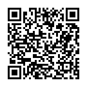 보도자료 페이지 바로가기 주소(https://business.jangseong.go.kr/q/ezIyN3wyMzE0OHxzaG93fHBhZ2U9MzUzfQ==&e=M&s=3), QRCODE