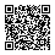 보도자료 페이지 바로가기 주소(https://business.jangseong.go.kr/q/ezIyN3wyMzE1MXxzaG93fHBhZ2U9MzA2fQ==&e=M&s=3), QRCODE