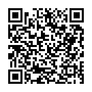 보도자료 페이지 바로가기 주소(https://business.jangseong.go.kr/q/ezIyN3wyMzE1MXxzaG93fHBhZ2U9MzI0fQ==&e=M&s=3), QRCODE