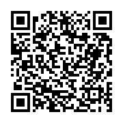 보도자료 페이지 바로가기 주소(https://business.jangseong.go.kr/q/ezIyN3wyMzE1MXxzaG93fHBhZ2U9MzM4fQ==&e=M&s=3), QRCODE