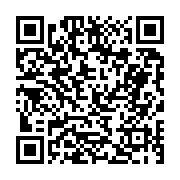 보도자료 페이지 바로가기 주소(https://business.jangseong.go.kr/q/ezIyN3wyMzE1MXxzaG93fHBhZ2U9MzQ3fQ==&e=M&s=3), QRCODE