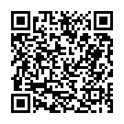 보도자료 페이지 바로가기 주소(https://business.jangseong.go.kr/q/ezIyN3wyMzE1MXxzaG93fHBhZ2U9MzQyfQ==&e=M&s=3), QRCODE