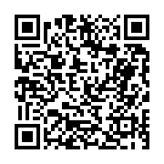 보도자료 페이지 바로가기 주소(https://business.jangseong.go.kr/q/ezIyN3wyMzE1MXxzaG93fHBhZ2U9MzU4fQ==&e=M&s=3), QRCODE